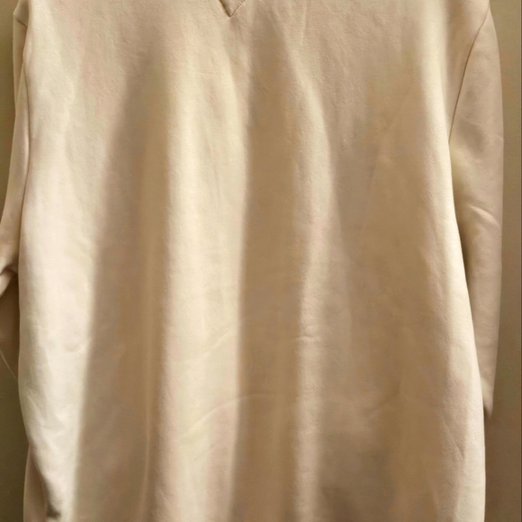 Tommy Hilfiger new - Picture 3 of 3